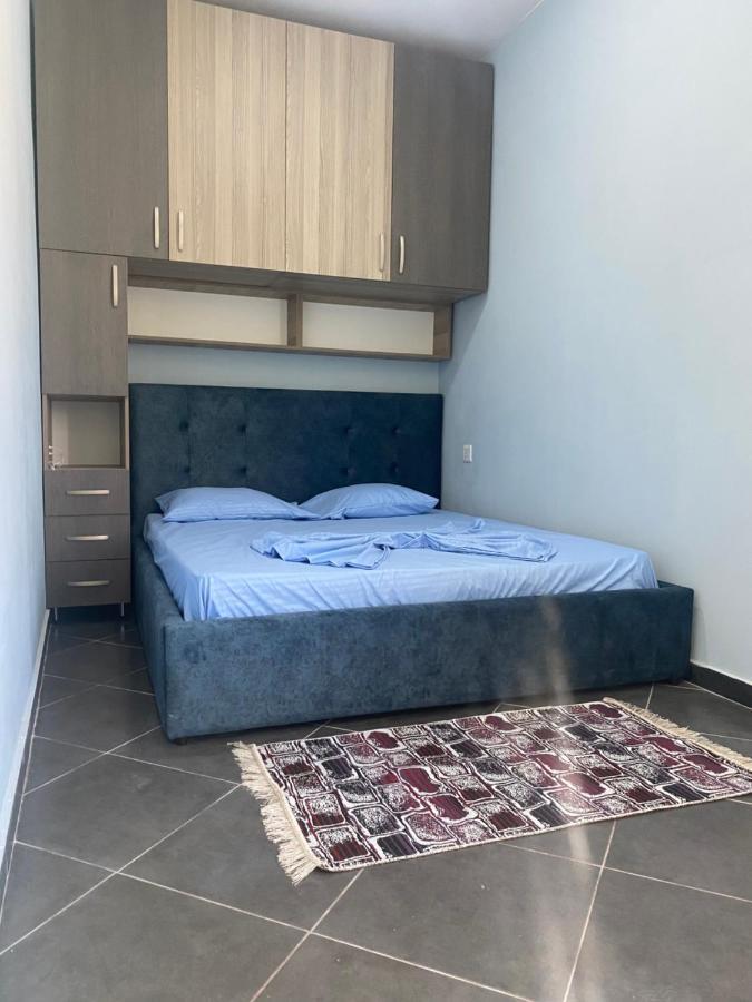 Apartment Barden فلورا المظهر الخارجي الصورة